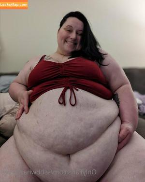 ssbbwhazeleyes photo #0008