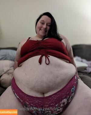 ssbbwhazeleyes photo #0010