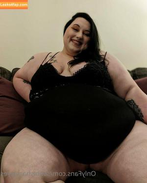 ssbbwhazeleyes photo #0011