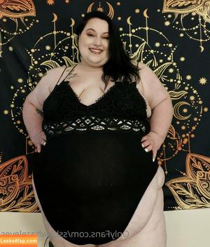 ssbbwhazeleyes photo #0014