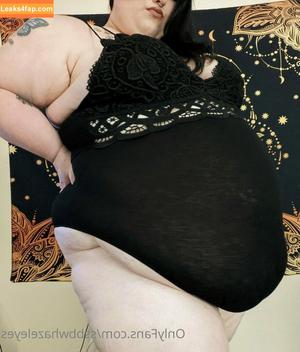 ssbbwhazeleyes photo #0018