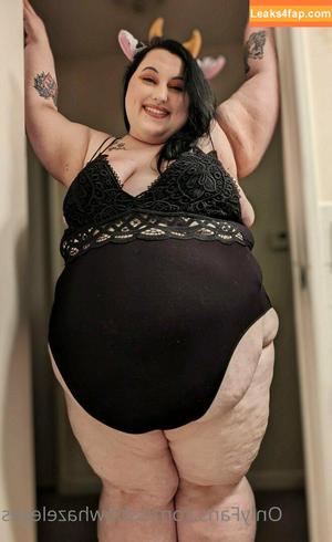 ssbbwhazeleyes photo #0020