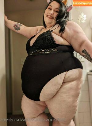 ssbbwhazeleyes photo #0021