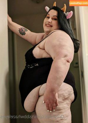 ssbbwhazeleyes photo #0023