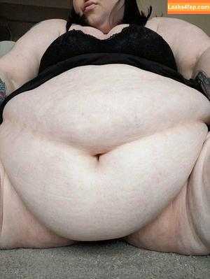 ssbbwhazeleyes photo #0028