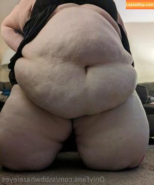ssbbwhazeleyes photo #0030