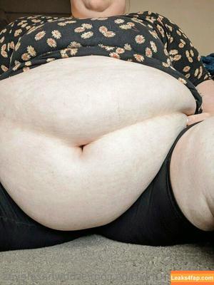 ssbbwhazeleyes photo #0033