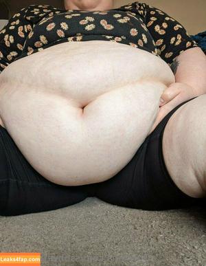 ssbbwhazeleyes photo #0034