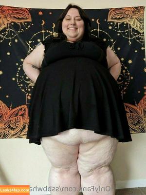 ssbbwhazeleyes photo #0039