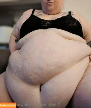 ssbbwhazeleyes photo #0040