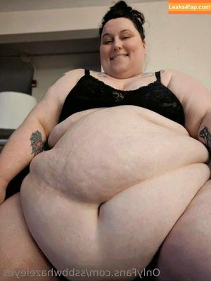 ssbbwhazeleyes photo #0042
