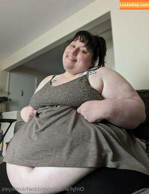 ssbbwhazeleyes photo #0044