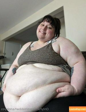 ssbbwhazeleyes photo #0046