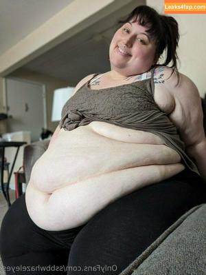 ssbbwhazeleyes photo #0047
