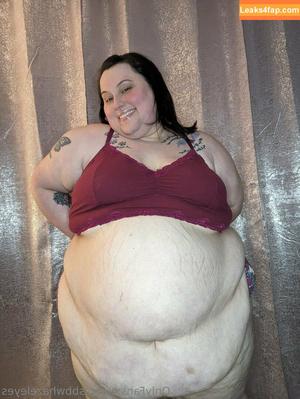 ssbbwhazeleyes photo #0048