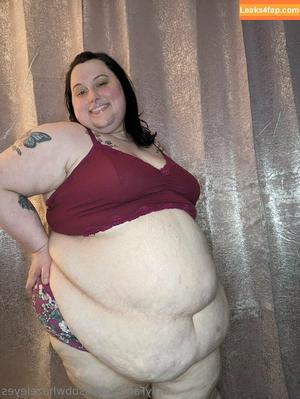 ssbbwhazeleyes photo #0049