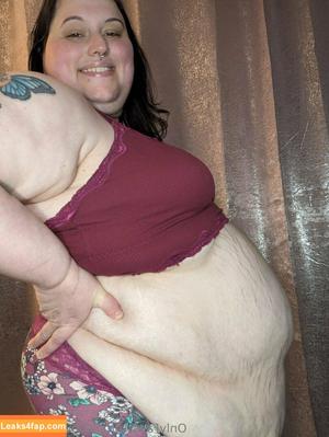 ssbbwhazeleyes photo #0050