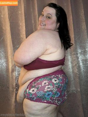 ssbbwhazeleyes photo #0051