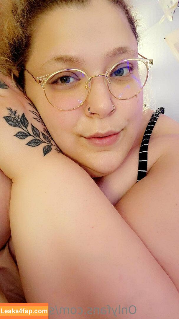 ssbbwjae / jessteacakes leaked photo photo #0041