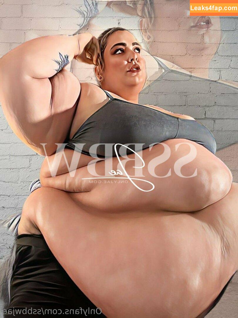 ssbbwjae / jessteacakes leaked photo photo #0044