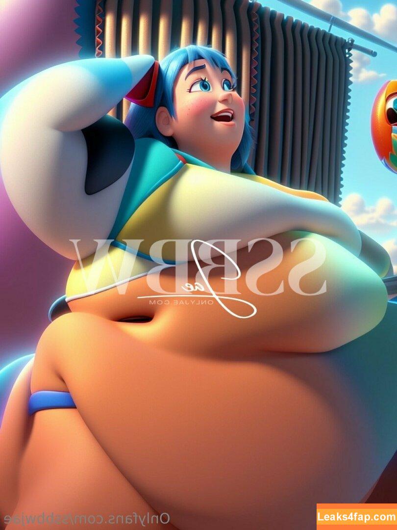 ssbbwjae / jessteacakes leaked photo photo #0045