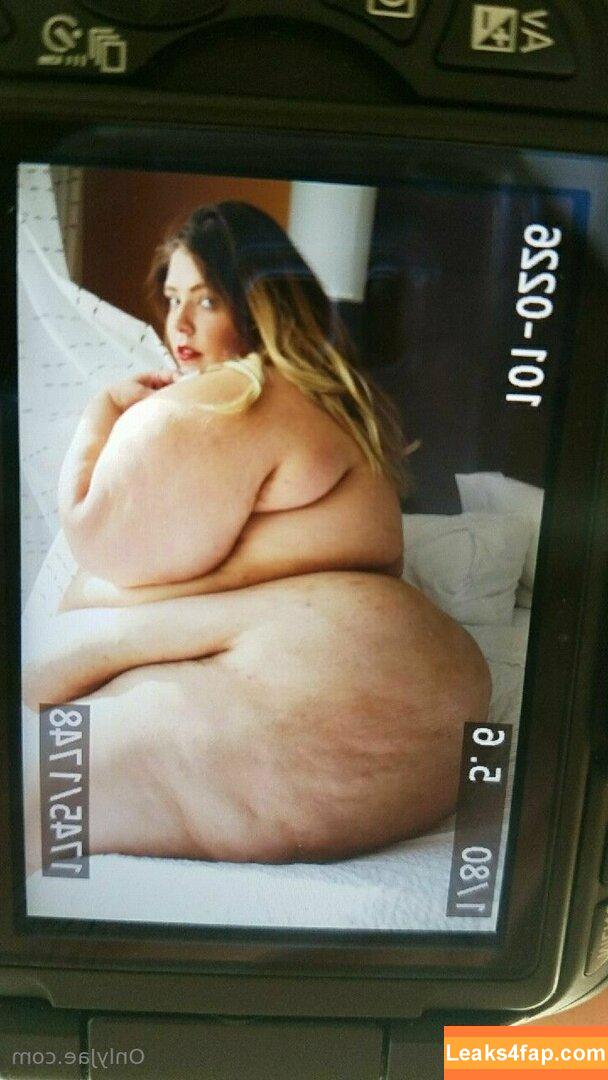 ssbbwjae / jessteacakes leaked photo photo #0050