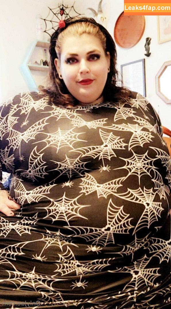 ssbbwjae / jessteacakes leaked photo photo #0052