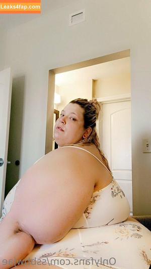 ssbbwjae photo #0002