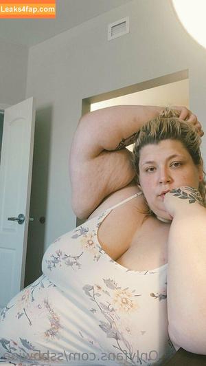 ssbbwjae photo #0004