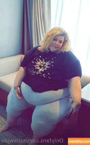 ssbbwjae photo #0005
