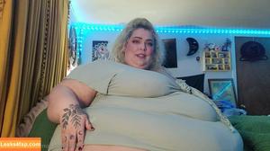 ssbbwjaefree фото #0004