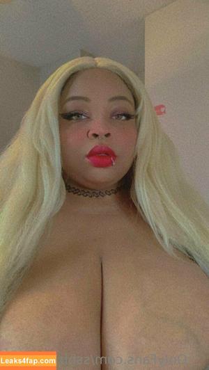 ssbbwjaefree фото #0005