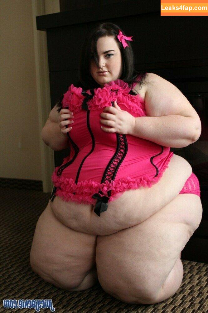 ssbbwjuicyjackie / kamikazeee37 leaked photo photo #0057