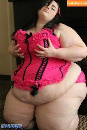 ssbbwjuicyjackie photo #0056