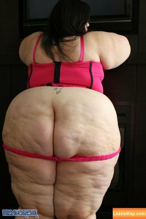 ssbbwjuicyjackie photo #0067