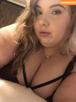 ssbbwkenzi фото #0005