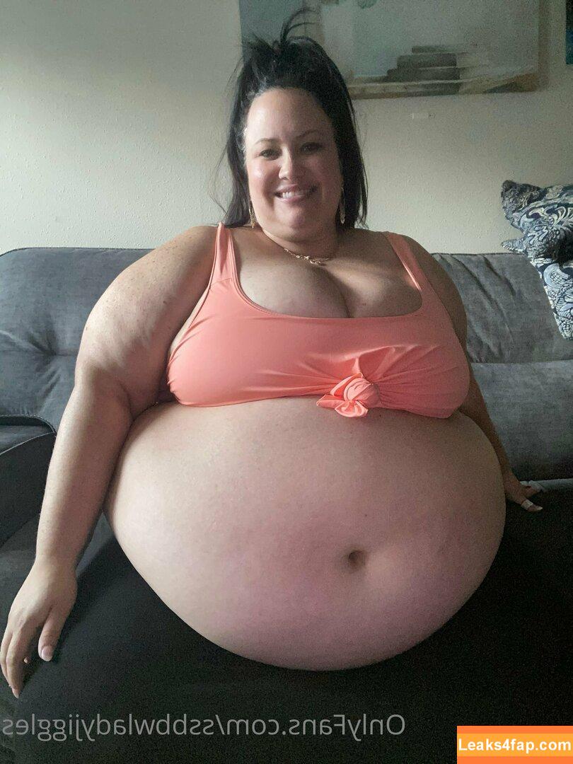 ssbbwladyjiggles /  слитое фото фото #0104