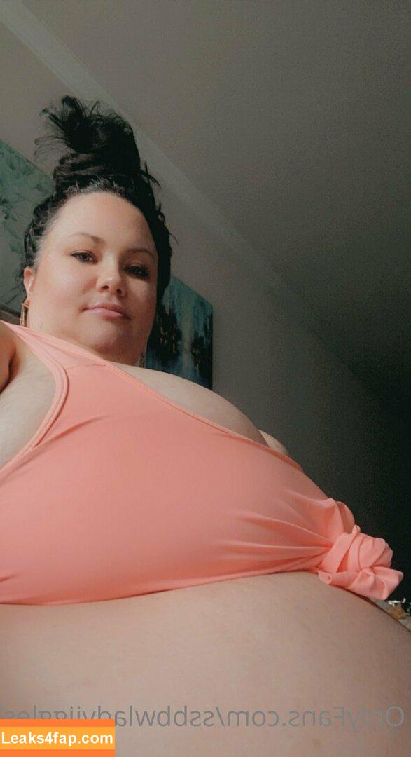 ssbbwladyjiggles /  слитое фото фото #0105