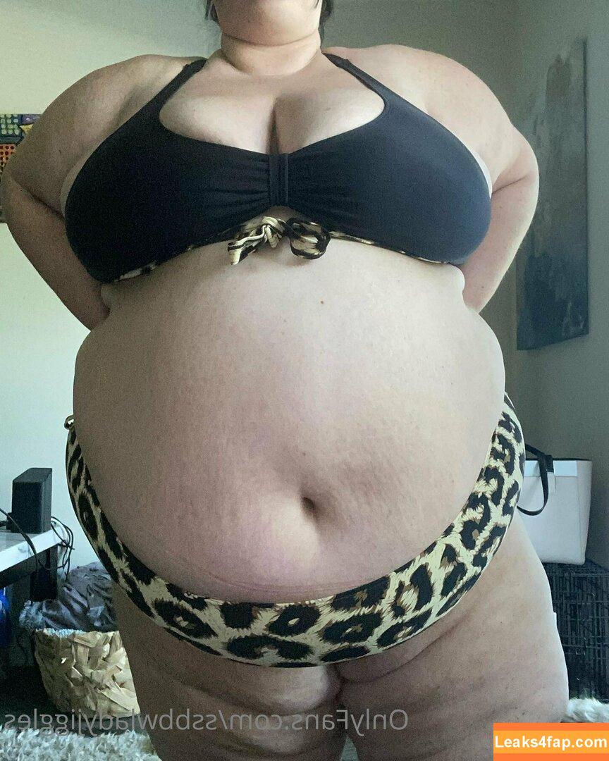 ssbbwladyjiggles /  слитое фото фото #0112