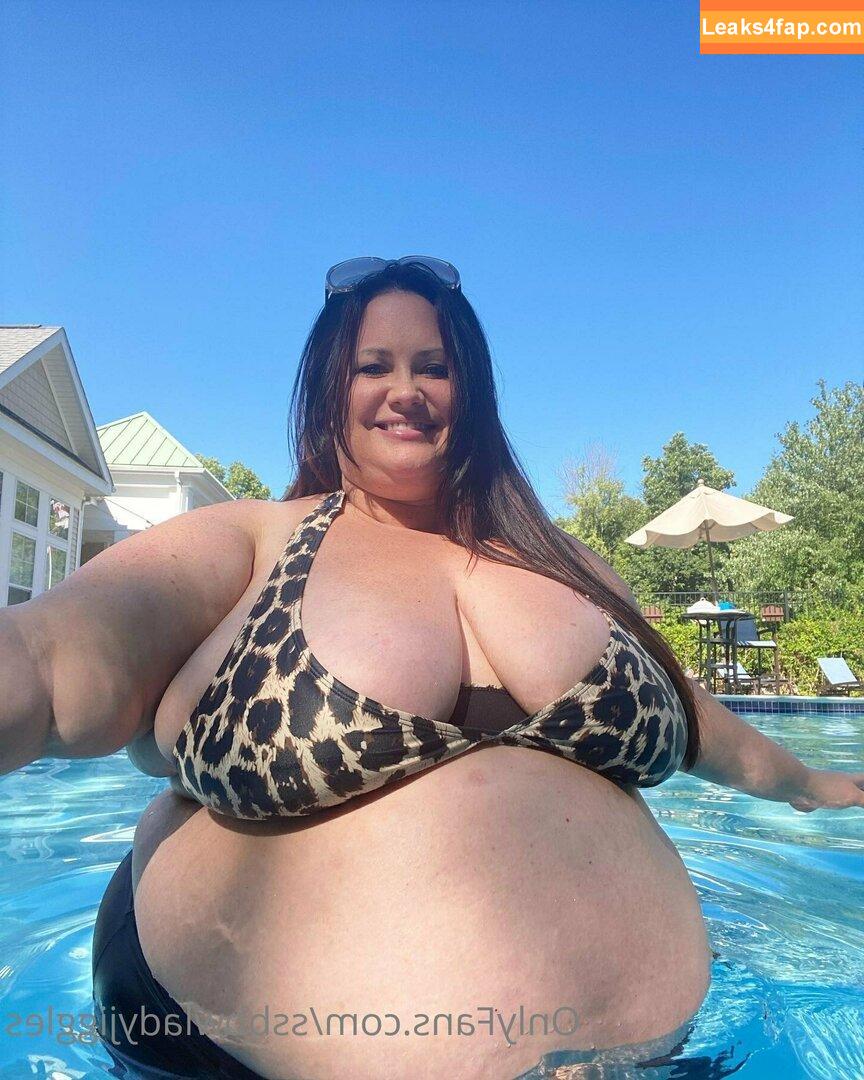 ssbbwladyjiggles /  leaked photo photo #0212