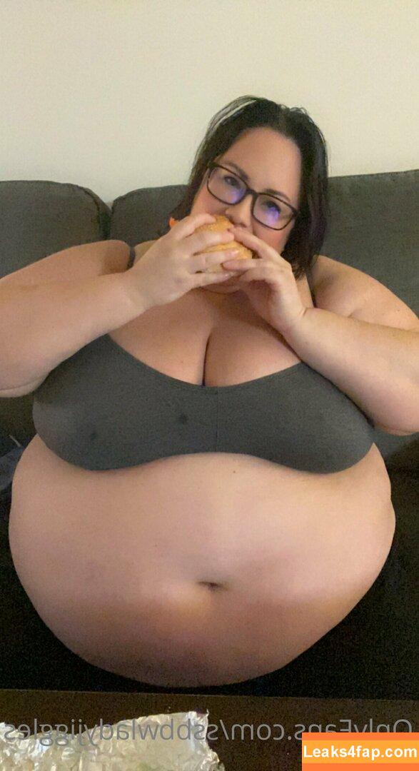 ssbbwladyjiggles /  leaked photo photo #0217