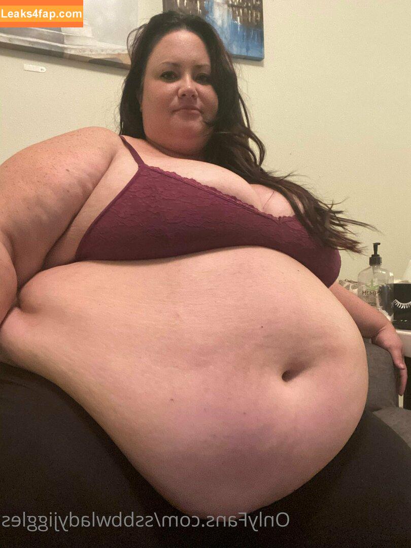 ssbbwladyjiggles /  leaked photo photo #0228
