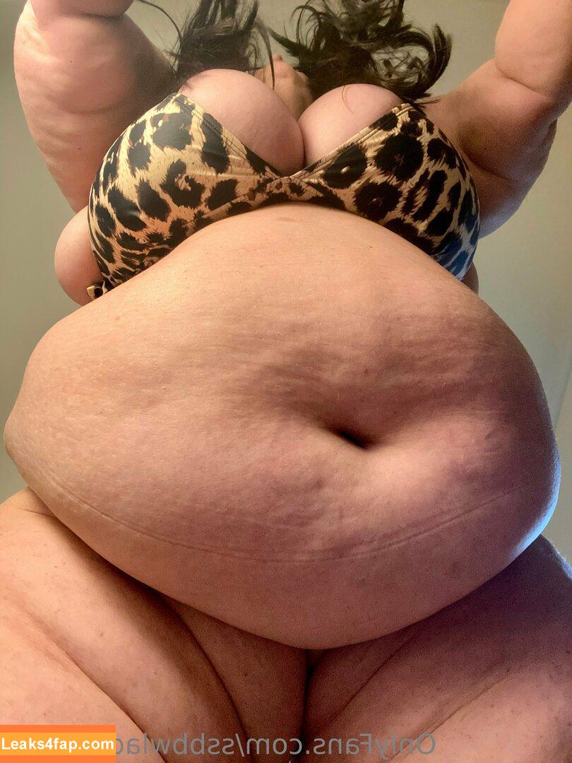 ssbbwladyjiggles /  leaked photo photo #0238