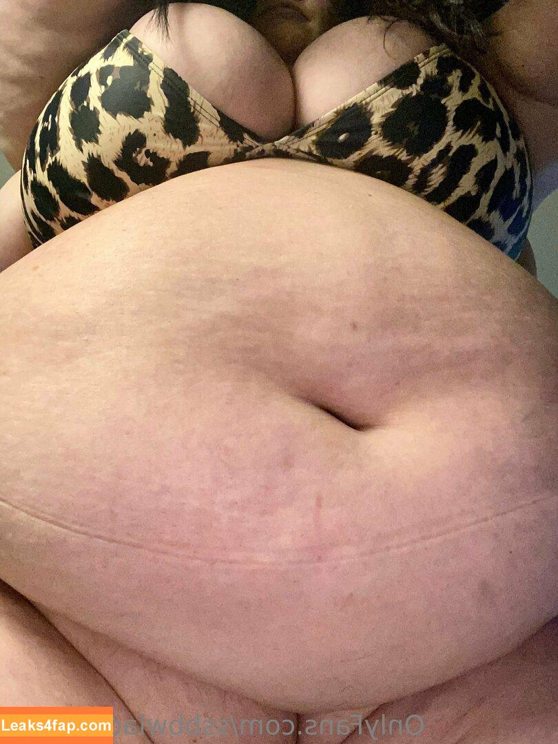 ssbbwladyjiggles /  leaked photo photo #0239