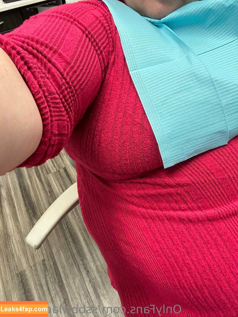 ssbbwladyjiggles /  leaked photo photo #0277