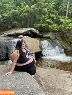 ssbbwladyjiggles photo #0033