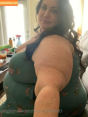 ssbbwladyjiggles photo #0042