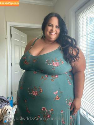 ssbbwladyjiggles photo #0045