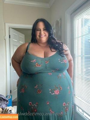 ssbbwladyjiggles photo #0046