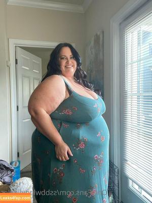 ssbbwladyjiggles photo #0047